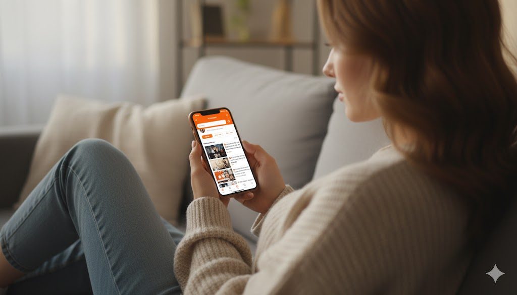 Reddit Answers: Funktionsweise, Anwendungsfälle und Wettbewerbsumfeld