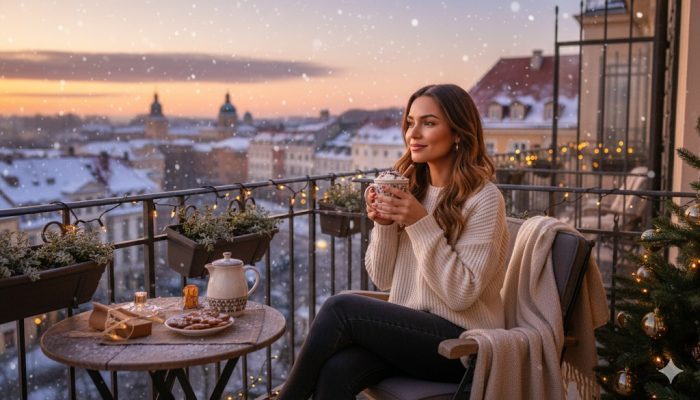 Schoko Glühwein Rezept: Verführerische Wärme für kalte Tage