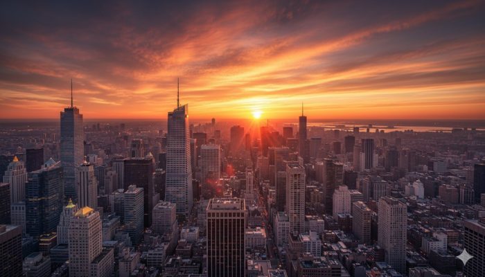 Wie viele Sonnenstunden? Deutschland im Sonnencheck