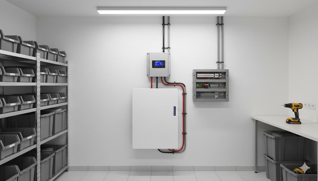 Preise für Lithium Ionen Batterien: Wo geht die Reise hin?