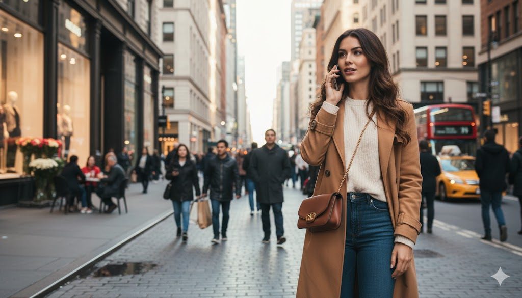 Was wäre wenn? Starlink als globaler Mobilfunkanbieter