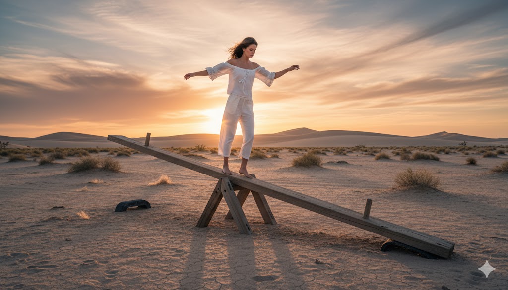 Sternstunde Philosophie - Alle Folgen der Kultsendung der letzten 15 Jahre