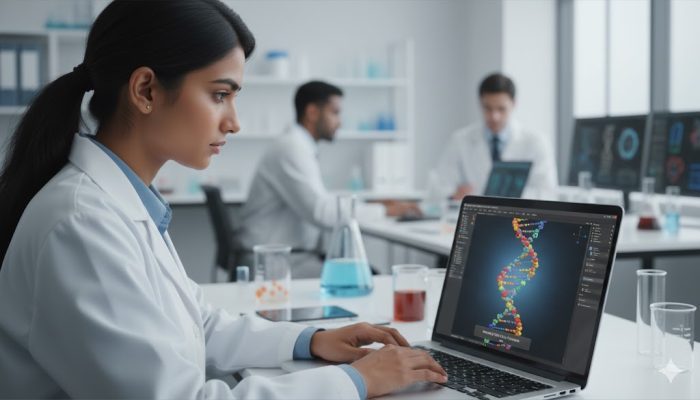 Inkompatibel zu Windows 11 - leistungsfähige Laptops und PC-Hardware zum Schnäppchenpreis?