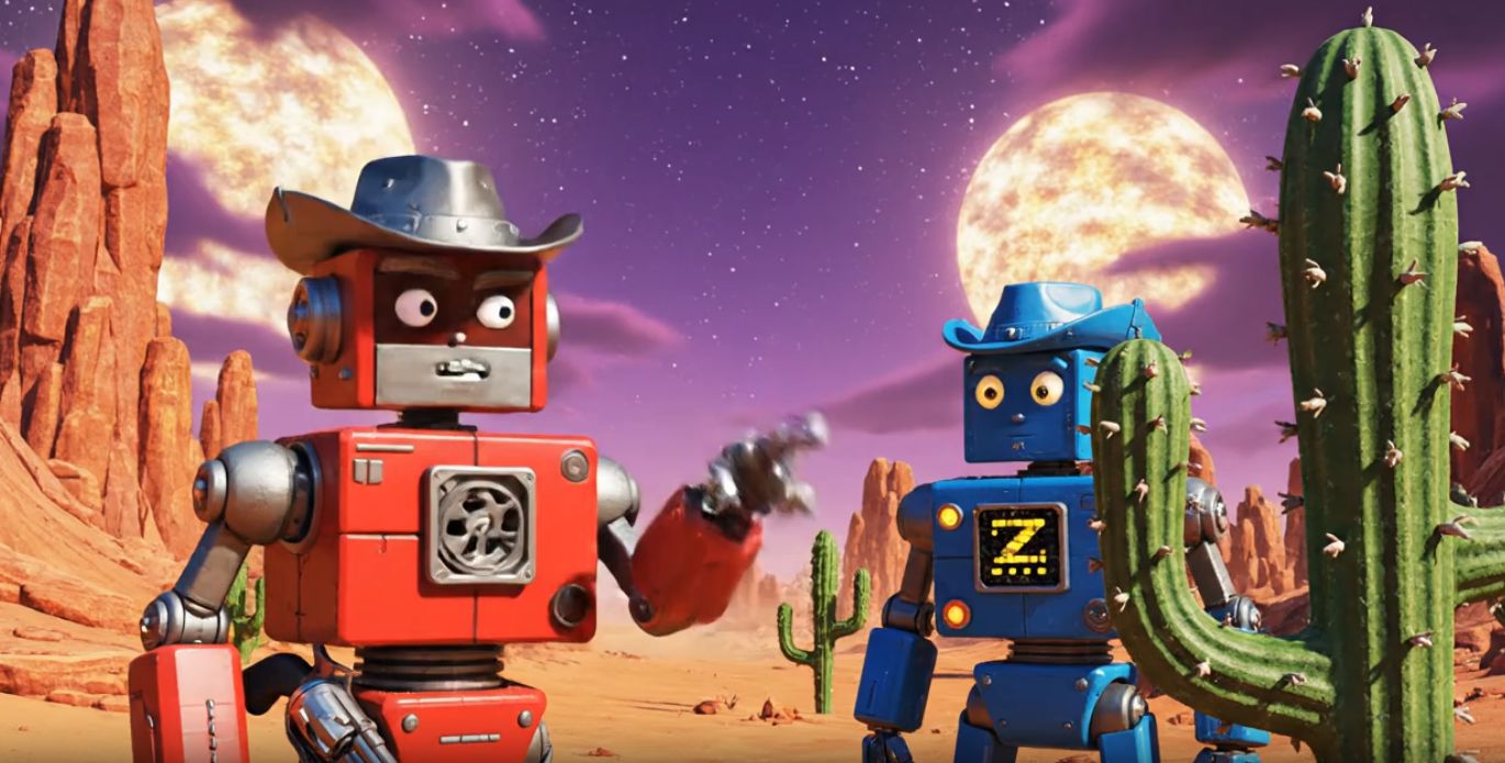 Z Strategiespiel 90er Jahre