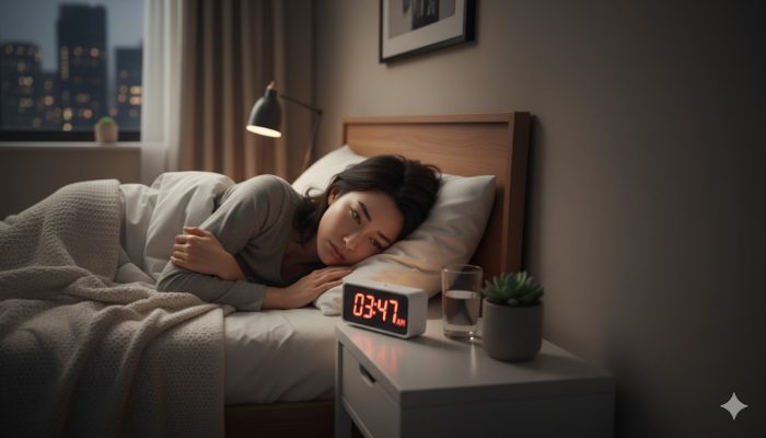 Zeitumstellung Winterzeit: Alles was sie im Oktober 2025 wissen müssen 