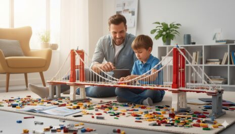 Additive Bias: Warum wir hinzufügen statt wegzunehmen