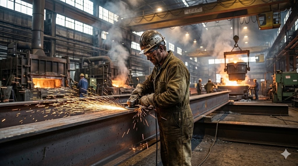 Besteuerung Arbeit und Kapital