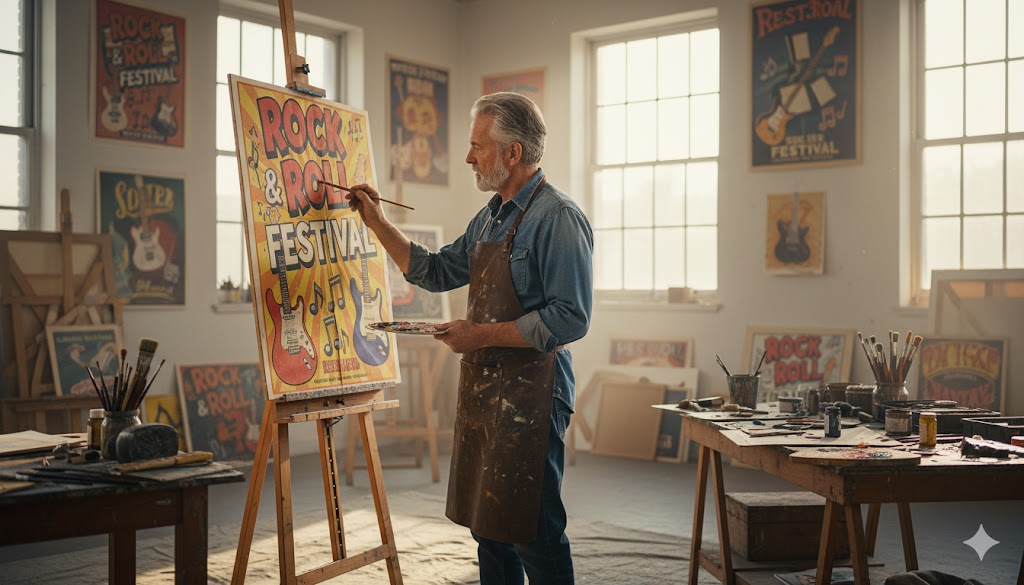 Canva: Was steckt hinter dem Erfolg des australischen Design-Imperiums?