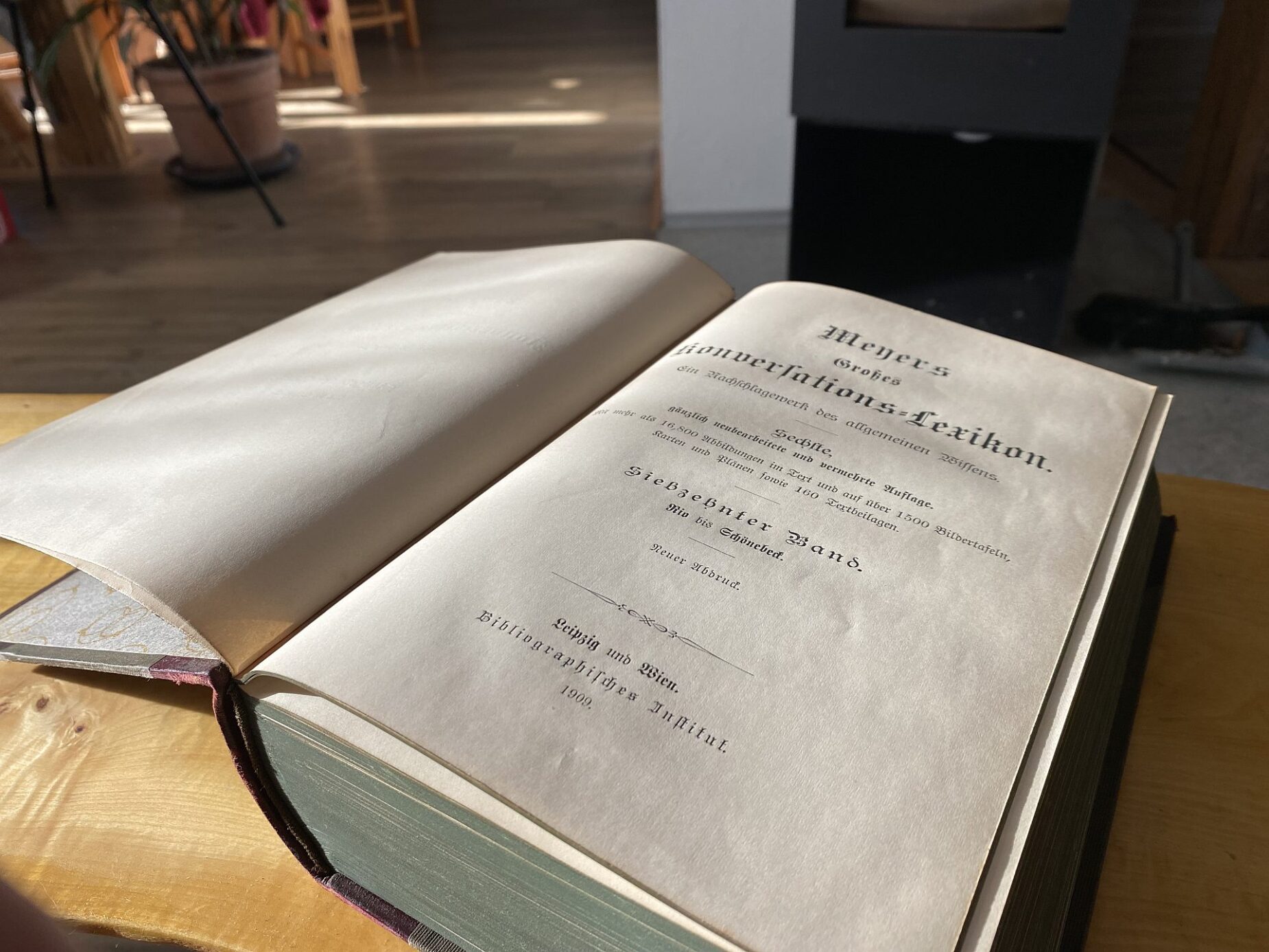 KI Texterkennung: So schlägt sich Google Gemini im Praxistest