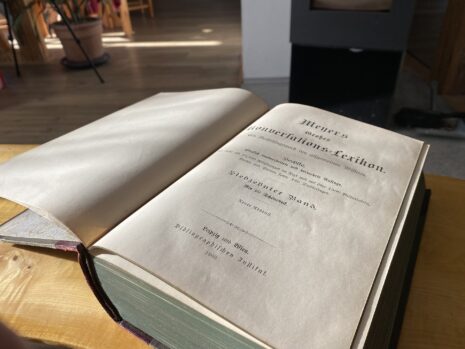 KI Texterkennung: So schlägt sich Google Gemini im Praxistest