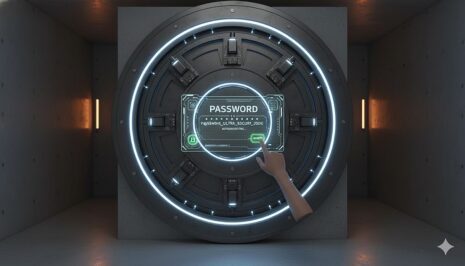 Sichere Passwörter erzeugen: Das sind die Empfehlungen vom BSI & Co 2026