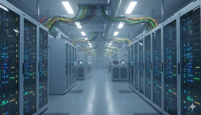 AI Trends 2026: Sind Sie bereit für den Sprung ins autonome Zeitalter?