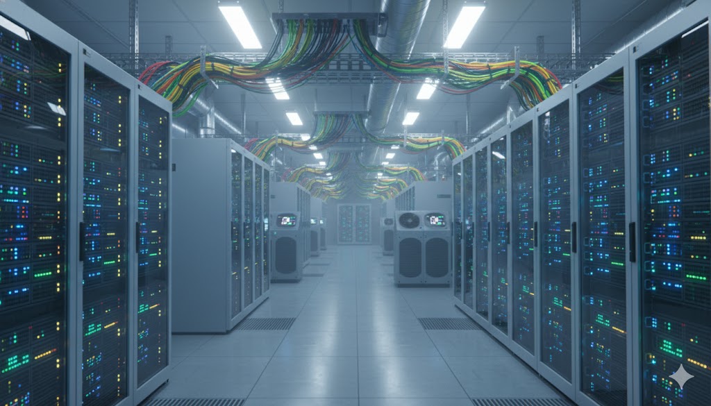 AI Trends 2026: Sind Sie bereit für den Sprung ins autonome Zeitalter?