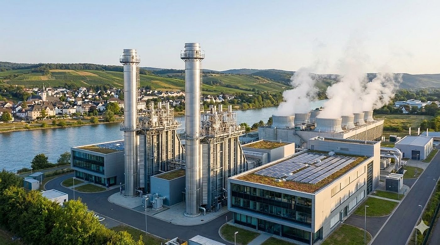 Börsenstrompreise 2026: Was sind realistische Szenarien?