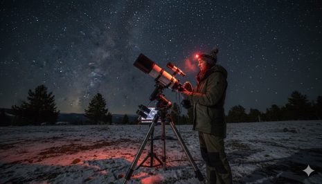 Astrofotografie Kalender 2026: Die spektakulärsten Himmelsmomente des Jahres 46 Sternstunden: Der ultimative Astrofotografie Kalender 2026 für Himmelsliebhaber