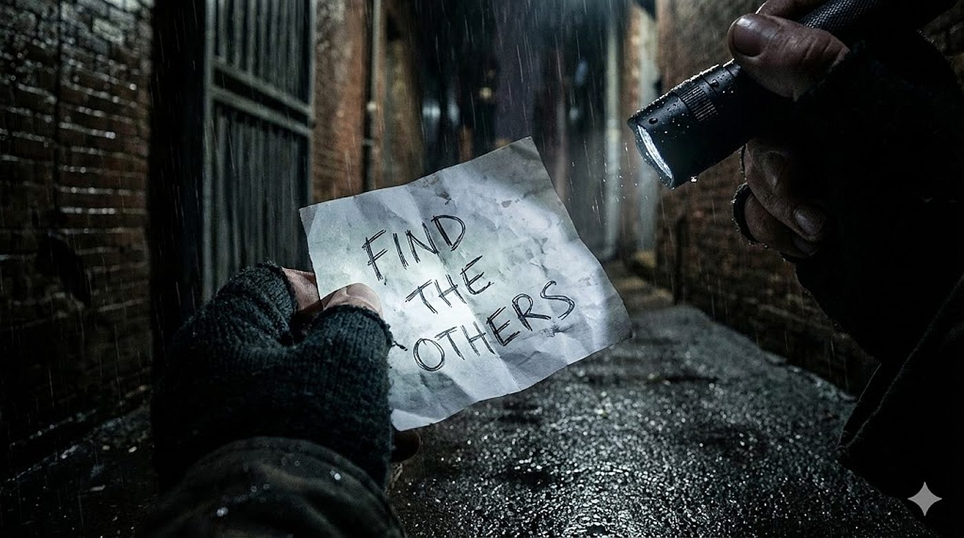 Die 200 besten Thriller - Spannung garantiert