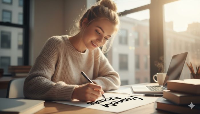 Power Words 2025: Was steckt hinter der Kunst klickstarker Überschriften? 1 Power Words: Was steckt hinter der Kunst klickstarker Überschriften?