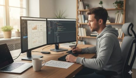 SEO WordPress 2026: Der strategische Guide für mehr Klicks