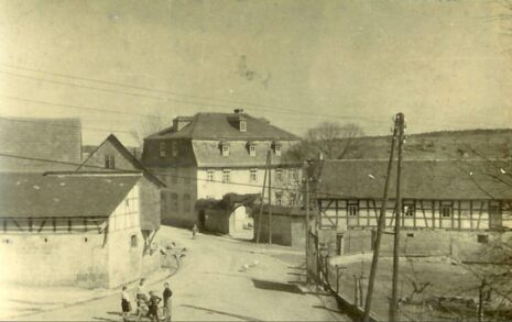 Alte Bilder in Video umwandeln - so funktioniert es richtig