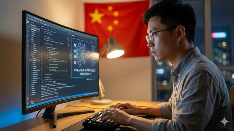 DeepSeek V3.2: Was leistet das chinesische KI-Modell