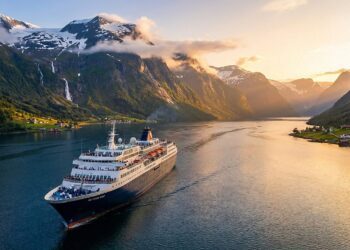 Die GPFG Anlagestrategie: Die Pläne des größten Staatsfonds bis 2028 3 Die GPFG Anlagestrategie: Die Pläne des größten Staatsfonds mit 2028