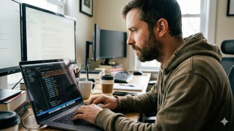 JSON Prompting: Ein praxisorientierter Expertenleitfaden für strukturierte KI-Interaktion