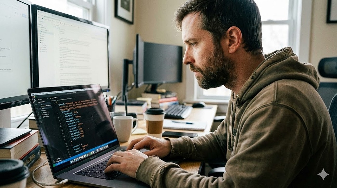 JSON Prompting: Ein praxisorientierter Expertenleitfaden für strukturierte KI-Interaktion