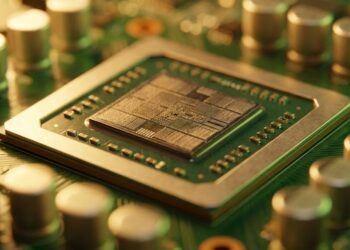 Nemotron 3 Nano: Was bringt NVIDIAs Small Language Model? 3 Nemotron 3 Nano: Was bringt NVIDIAs Small Language Model?