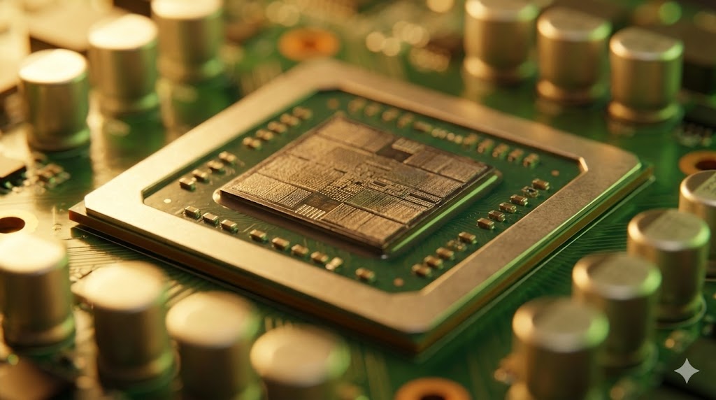 Nemotron 3 Nano: Was bringt NVIDIAs Small Language Model? 1 Nemotron 3 Nano