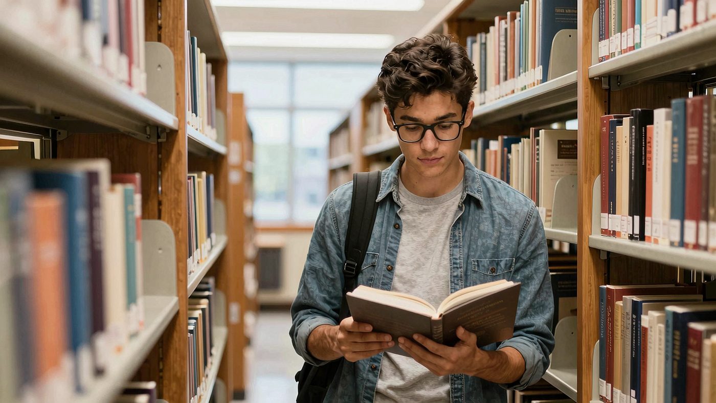 Z-Image Turbo - Was leistet die neue Bild-KI von Alibaba? 2 Ergebnis von Z-Image Turbo