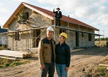 Bauzinsen Deutschland 2026: Die umfassende Prognose 3 Bauzinsen Deutschland 2026: Die umfassenden Prognose