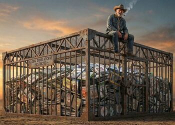 Das Steam Monopol: Wir Valve die Spieleindustrie dominiert