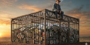 Das Steam Monopol: Wir Valve die Spieleindustrie dominiert