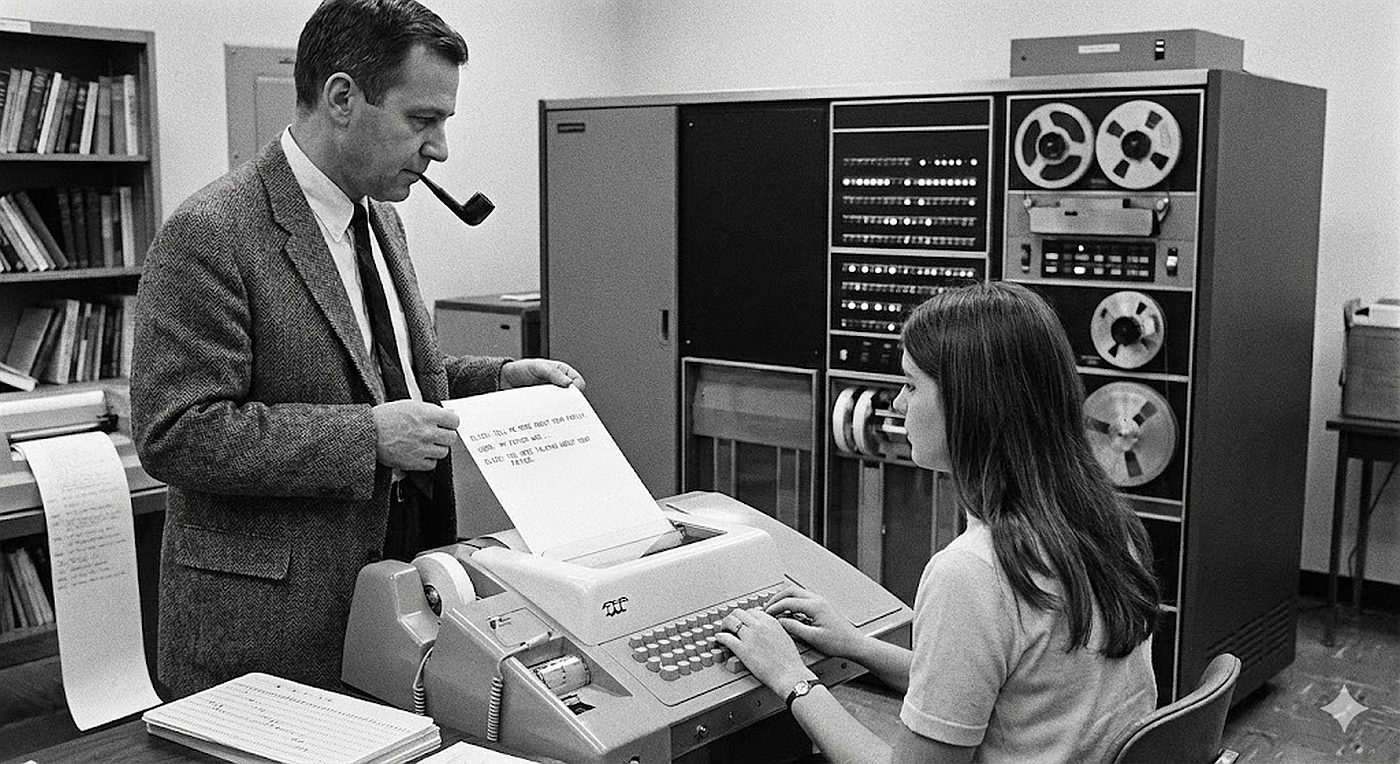 Der Barnum Effekt und seine Bedeutung für die Moderne