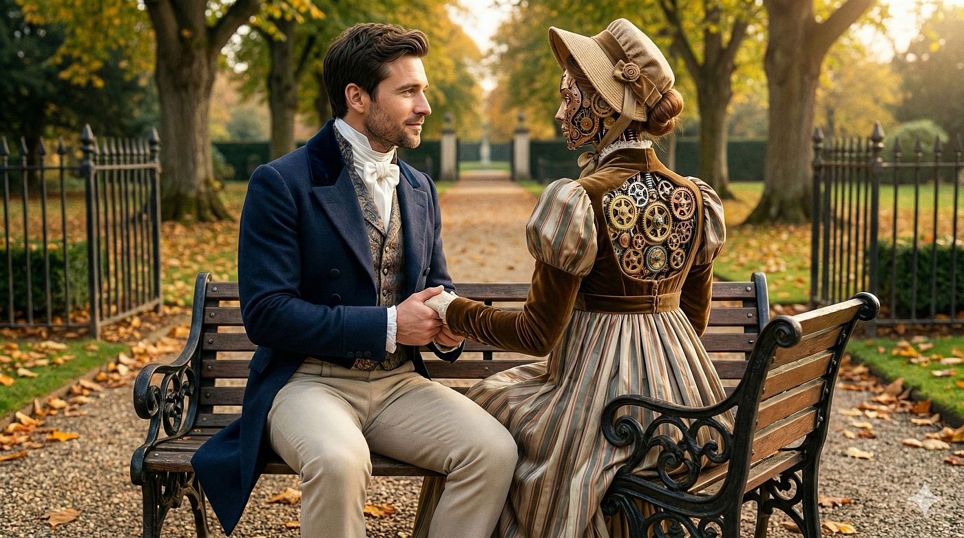 Der Sandmann von E.T.A. Hoffmann und seine Implikationen für die Moderne 1 Der Sandmann von E.T.A. Hoffmann und seine Implikationen für die Moderne