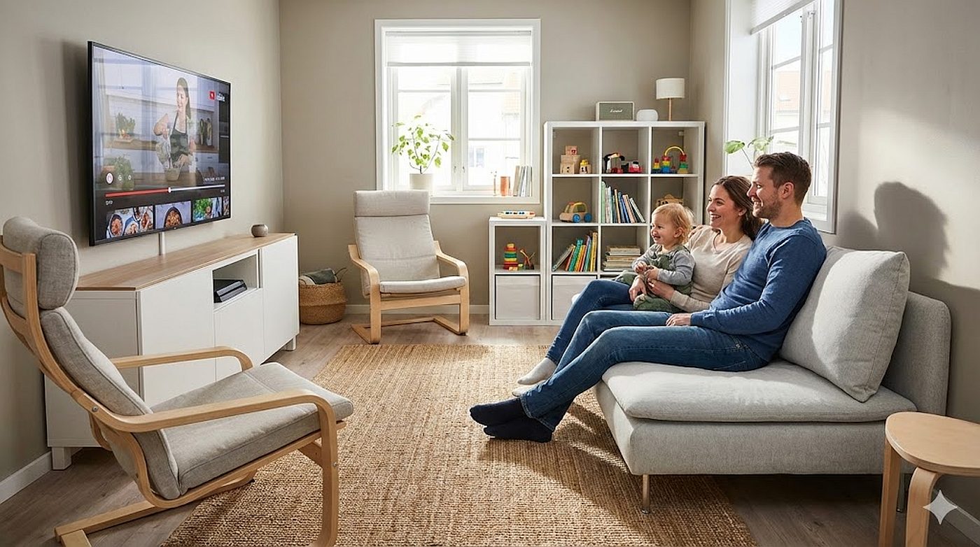 50 meistgeschaute YouTube Videos aller Zeiten