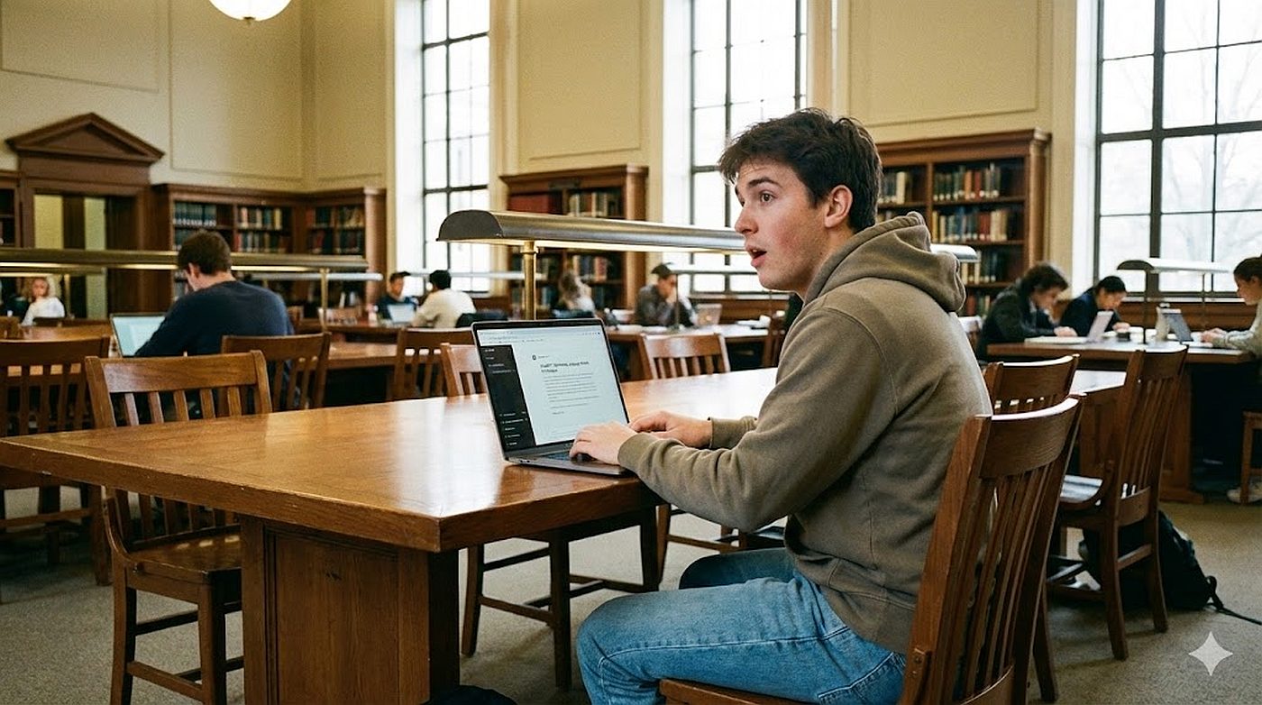 Die ChatGPT Story - wie eine Idee die Welt verändert