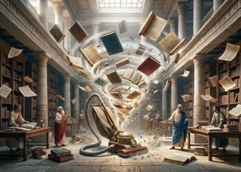 Gemini AI: Gewinnt Google den KI-Wettlauf? 5 Gemini AI: Gewinnt Google den KI-Wettlauf?