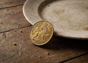 Goldpreis Prognose 2026: Wohin geht die Reise?