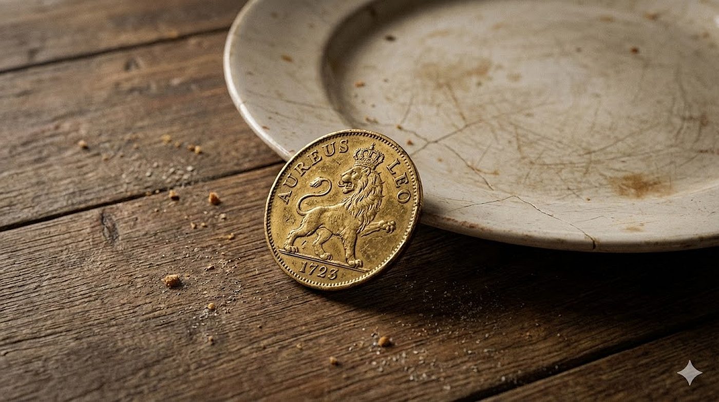 goldpreis prognose 2026