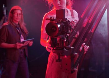 Smartphone addiction among the young is undeniably real 4 image post 12