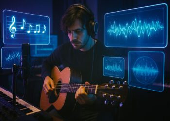 Stability AI Releases Stable Diffusion XL Turbo in Beta 2 image post 3