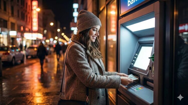 KI Abokosten: Der große Preisvergleich 2026