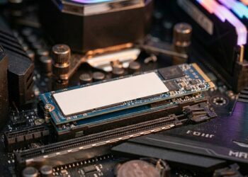 SSD Preise 2026: Keine Entspannung in Sicht 5 SSD Preise 2026: Keine Entspannung in Sicht