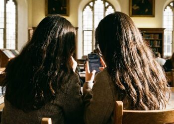 Was bedeutet eigentlich das GPT in ChatGPT? 5 Was bedeutet eigentlich das GPT in ChatGPT?