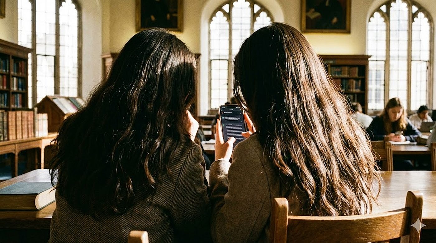 Was bedeutet eigentlich das GPT in ChatGPT? 1 Was bedeutet eigentlich das GPT in ChatGPT?