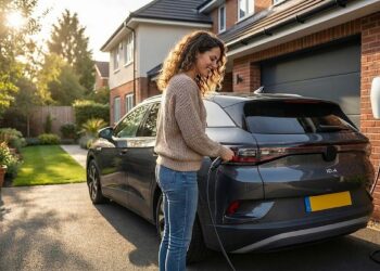 20 80 Regel Akku: Warum sie so wichtig ist 3 20 80 Regel Akku: Warum sie so wichtig ist