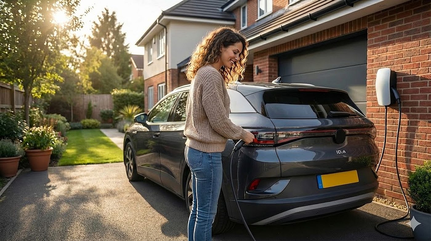 20 80 Regel Akku: Warum sie so wichtig ist