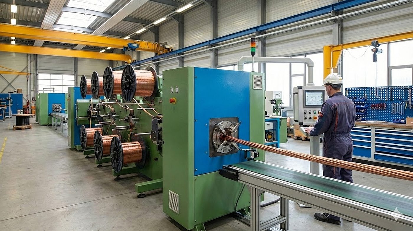 Asta Energy Solutions: Was steckt hinter dem erfolgreichen IPO?