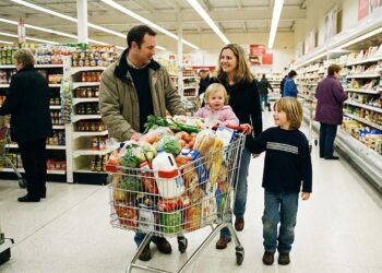 Inflation Deutschland 2026: Eine Prognose